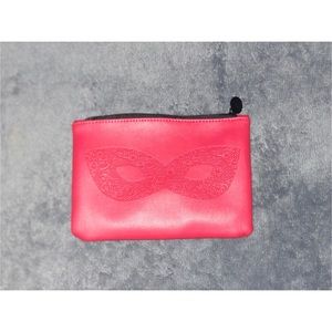Ipsy Makeup Bag